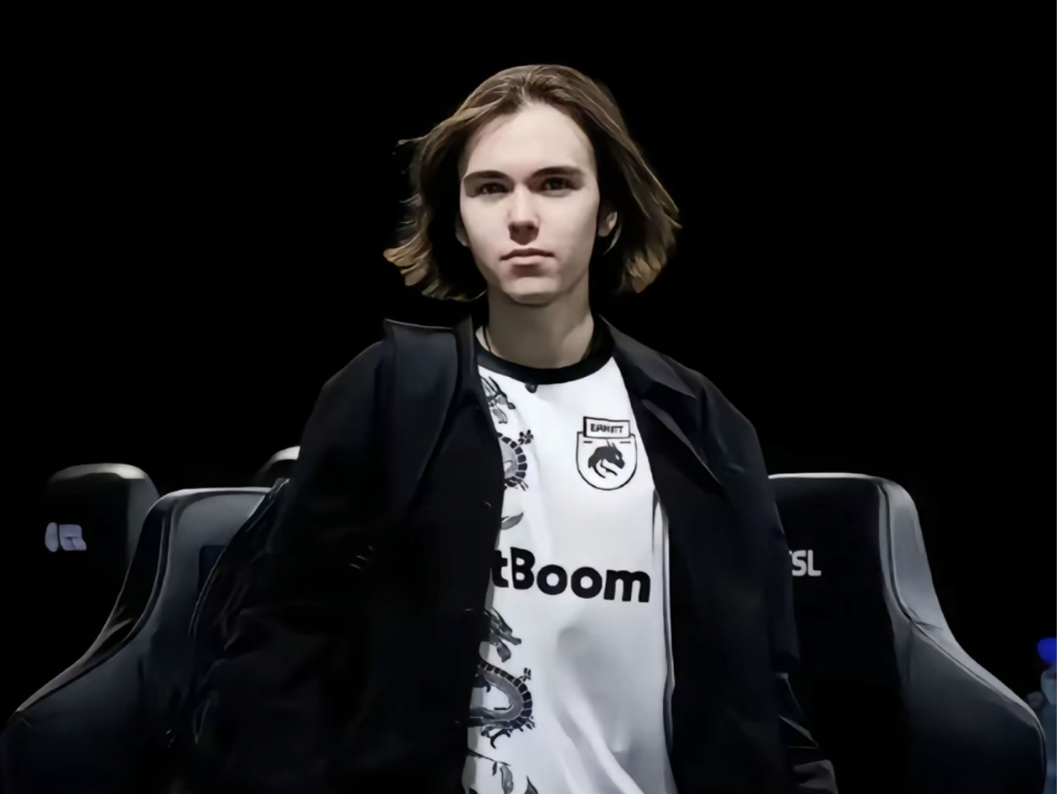 而是职业球 而是职业球