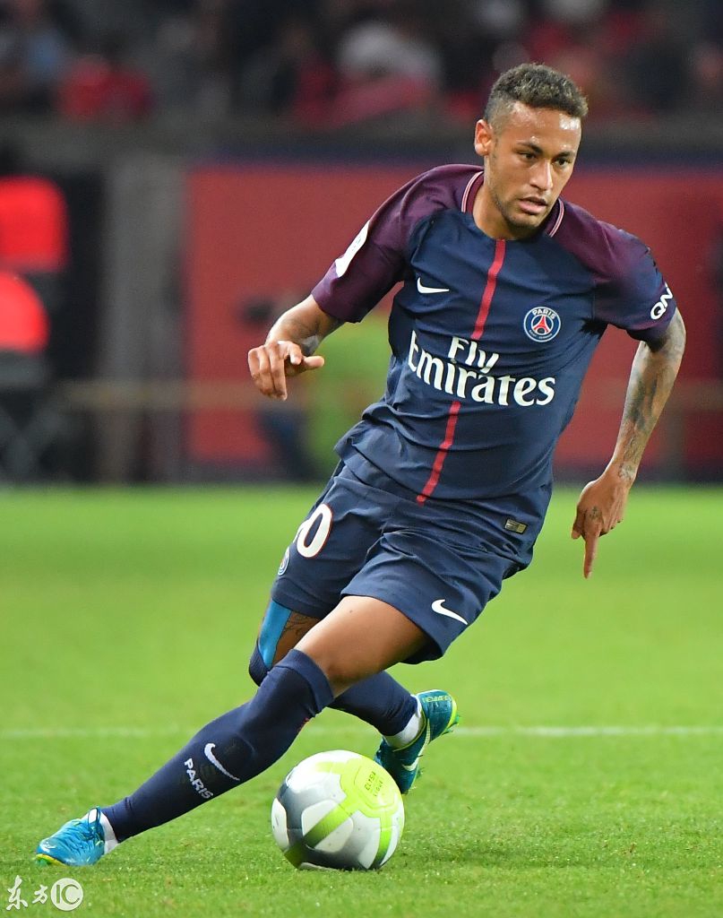 球和定点爆 球和定点爆