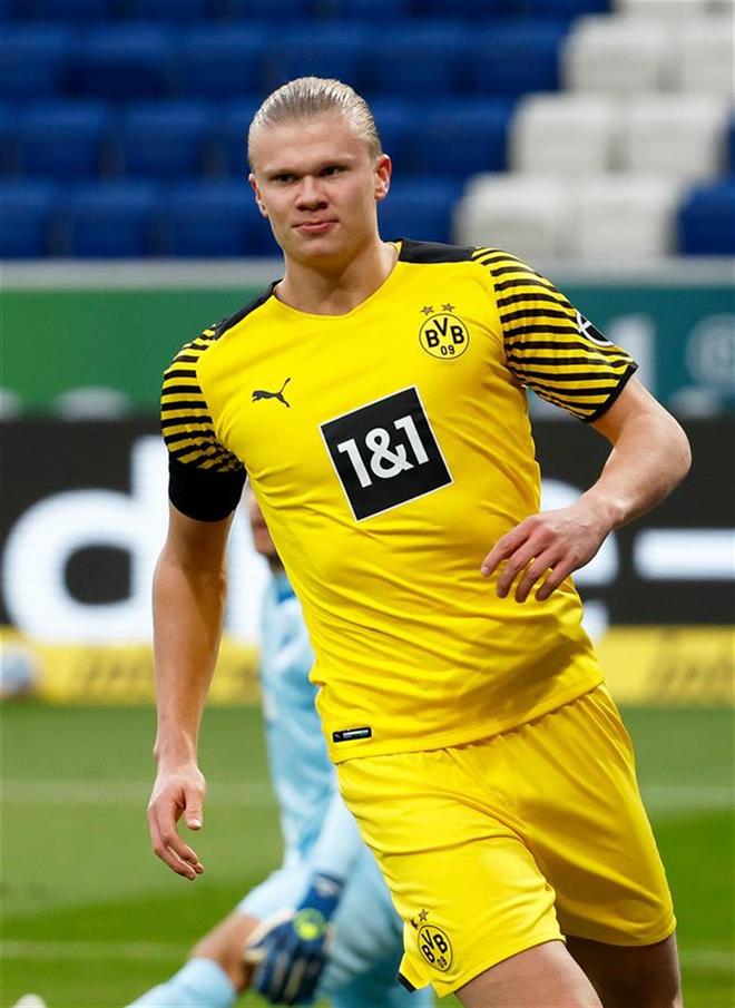 这不仅点燃 这不仅点燃