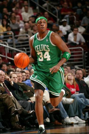 看懂队友 看懂队友