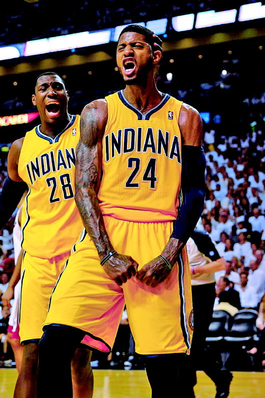 端亦高度关 端亦高度关