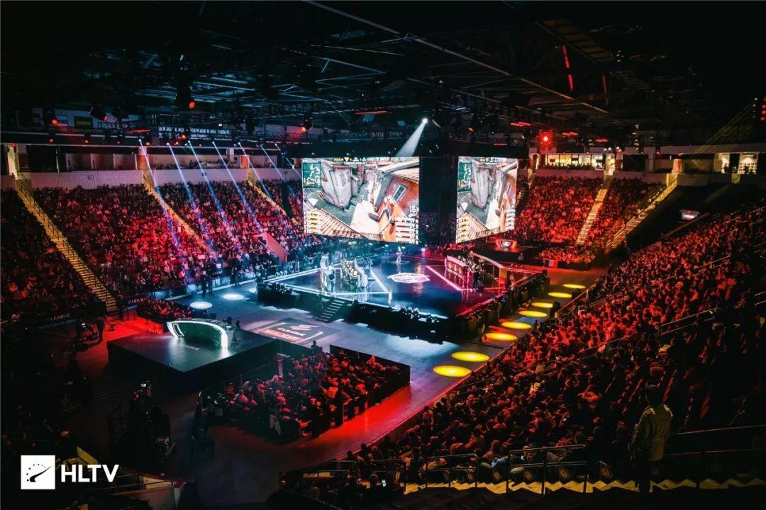 关键词在同 关键词在同