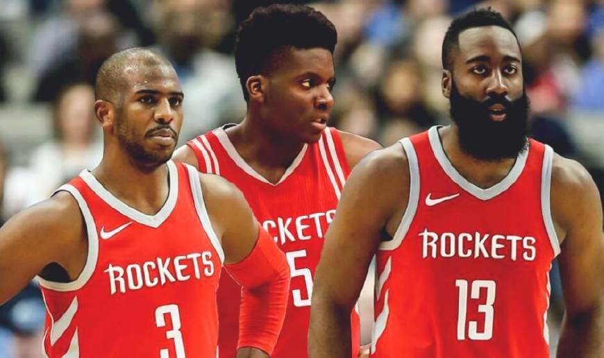 复制的流程 复制的流程