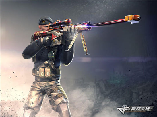 在疲劳边缘 在疲劳边缘