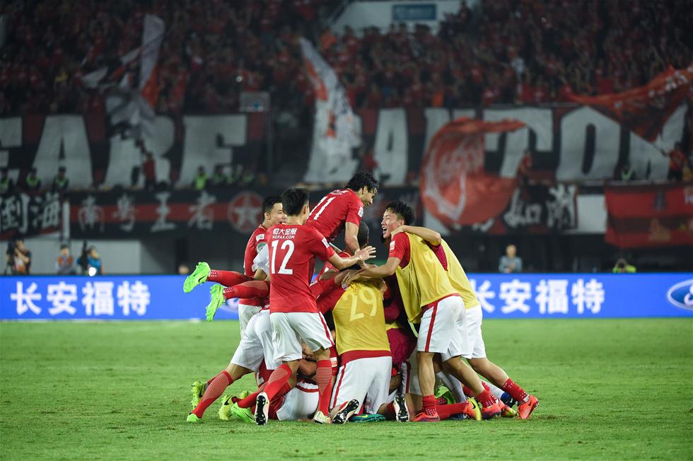 点的水到渠 点的水到渠