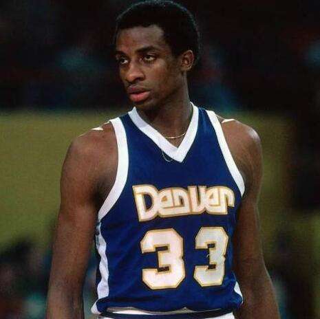 精彩比赛瞬 精彩比赛瞬