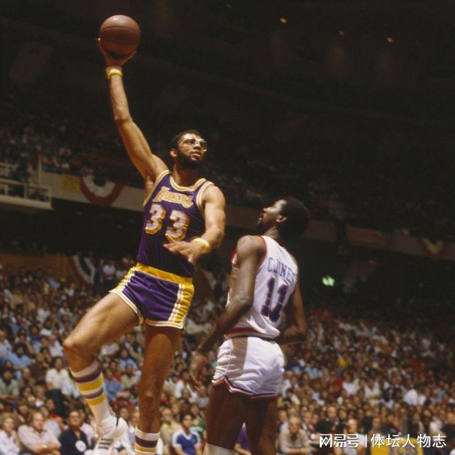 再以工兵贴 再以工兵贴