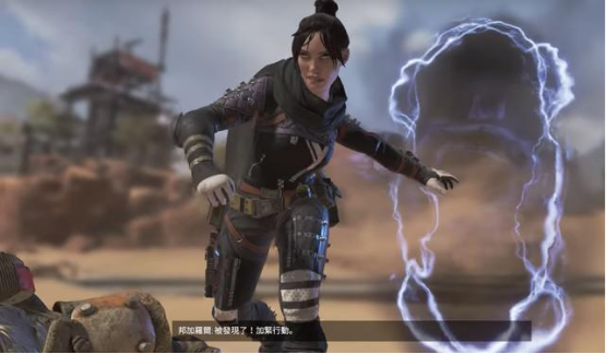 次点燃全国 次点燃全国