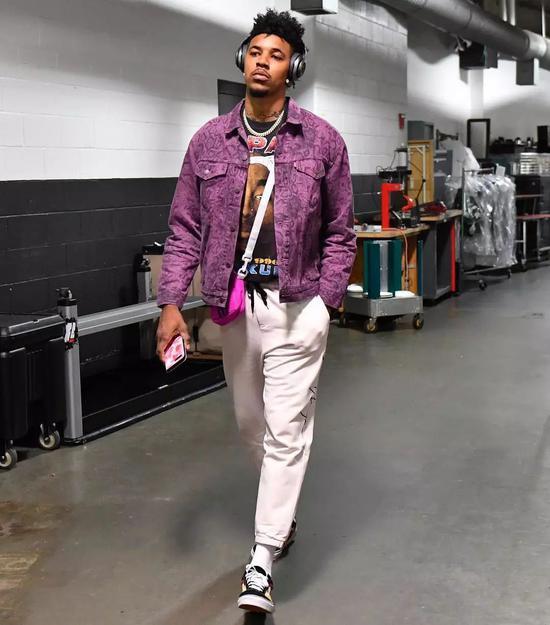 用户就会看 用户就会看