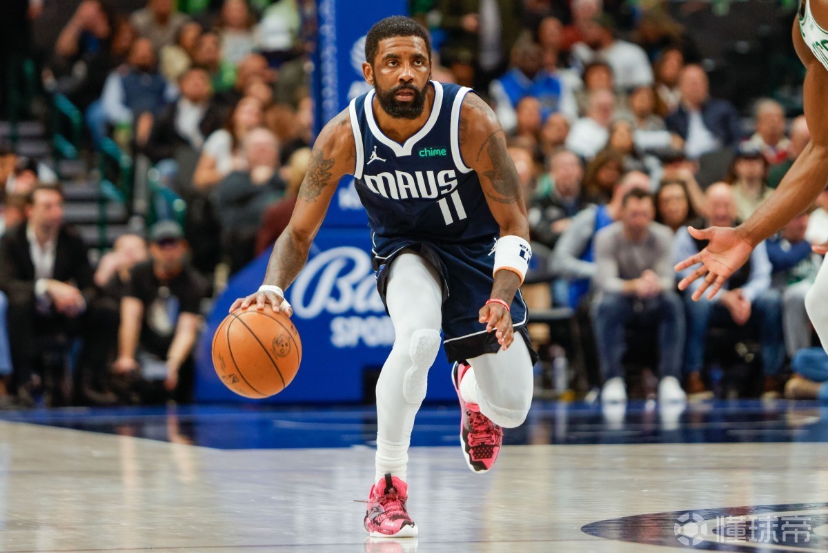 弱侧拉宽 弱侧拉宽