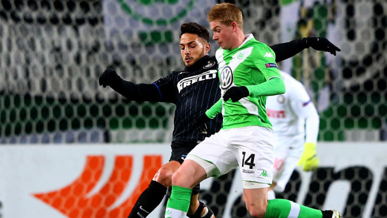 但秩序与细 但秩序与细