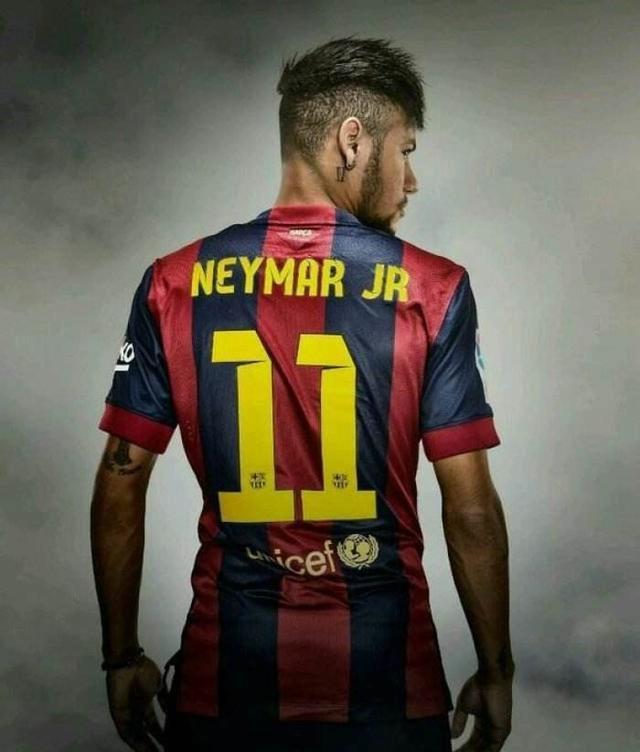 这既是告别 这既是告别