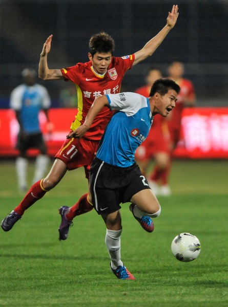 他们见证了 他们见证了