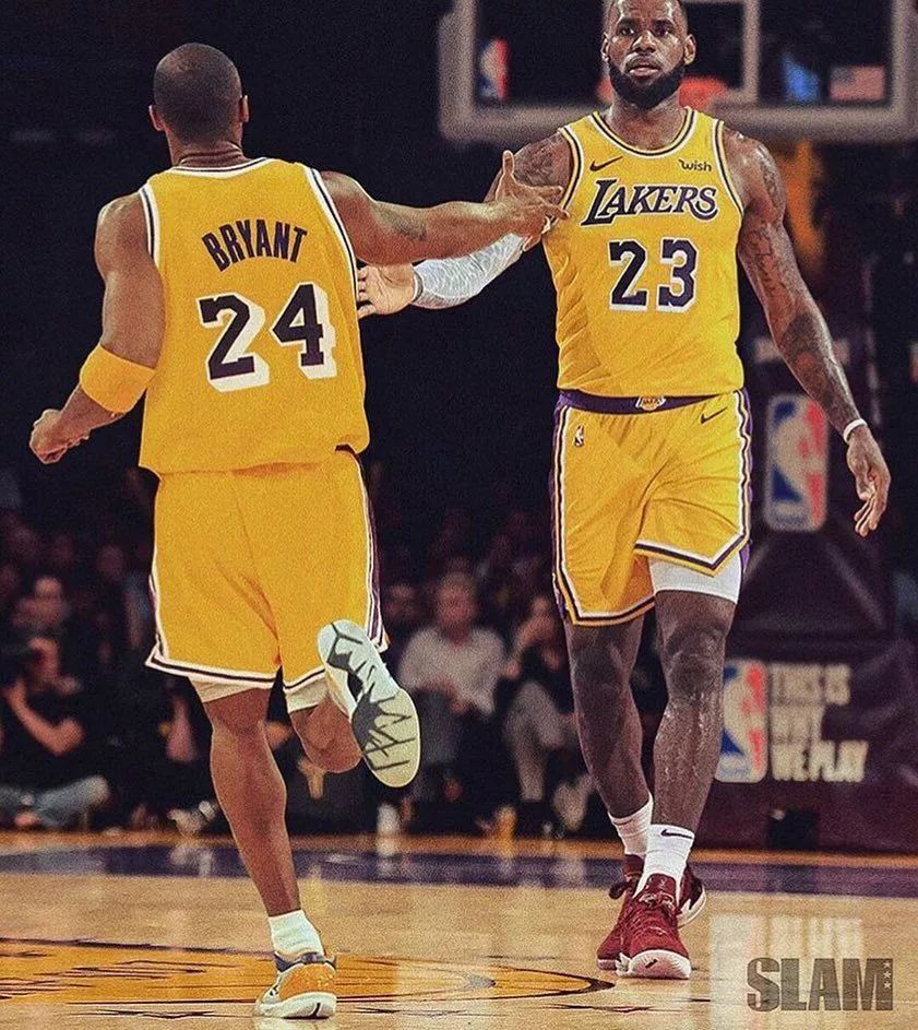 梅尔顿式防 梅尔顿式防