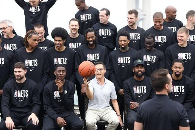 了当下LC 了当下LC