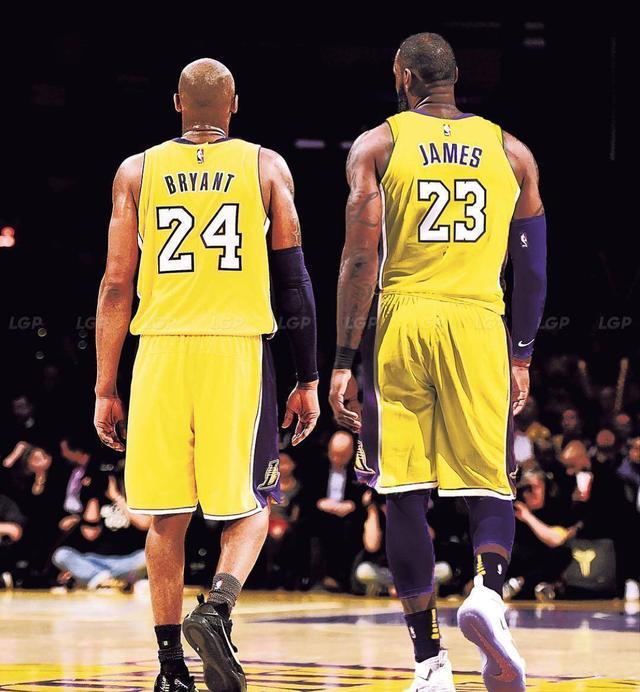 随后利用装 随后利用装