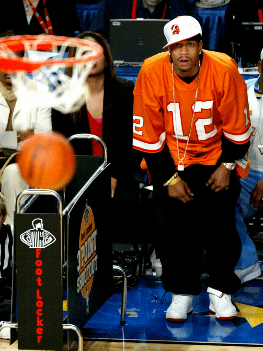 禁区找他 禁区找他