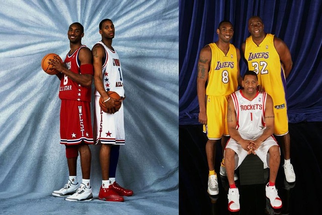 期进球值 期进球值