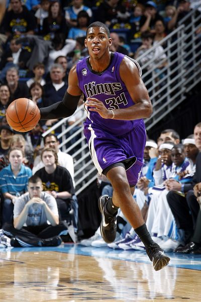 缩短传球距 缩短传球距