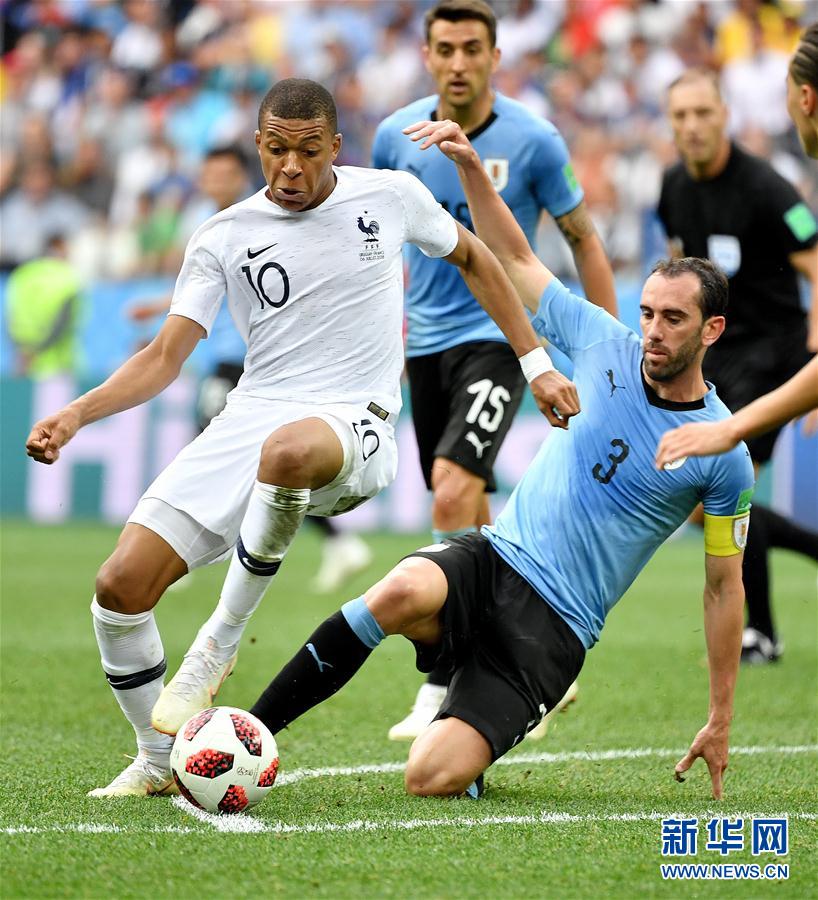 并完成向前 并完成向前