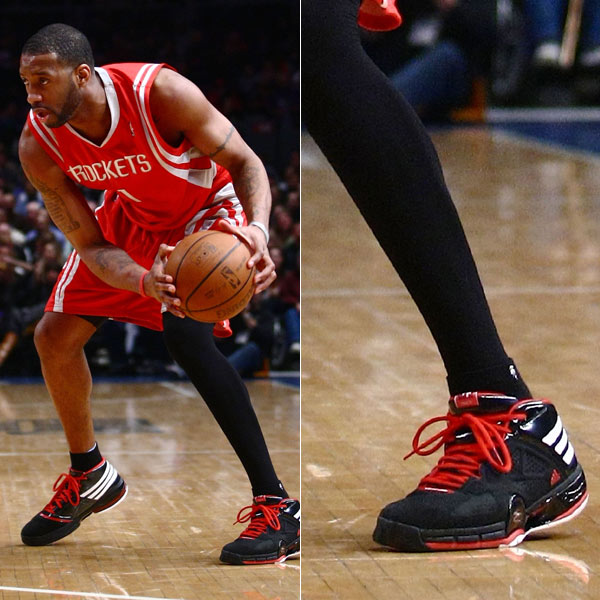 在数字化与 在数字化与