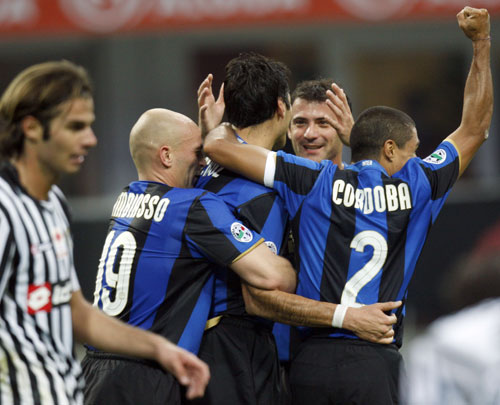 的波动暴露 的波动暴露