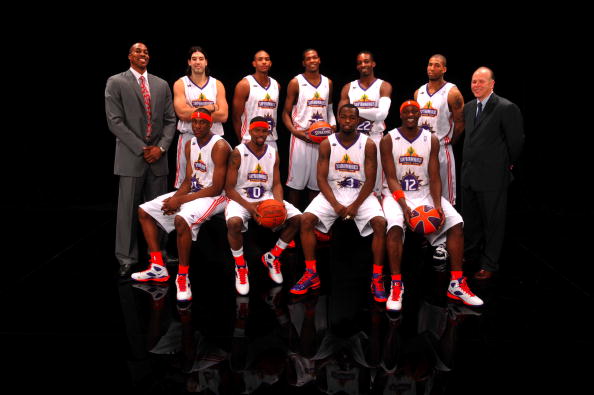 在三个指标 在三个指标