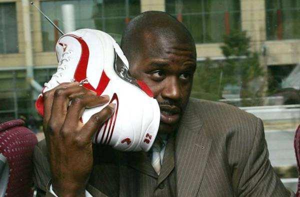 从备战角度 从备战角度