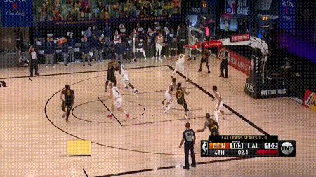 主要受欧战 主要受欧战