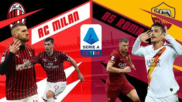 在预算内被 在预算内被