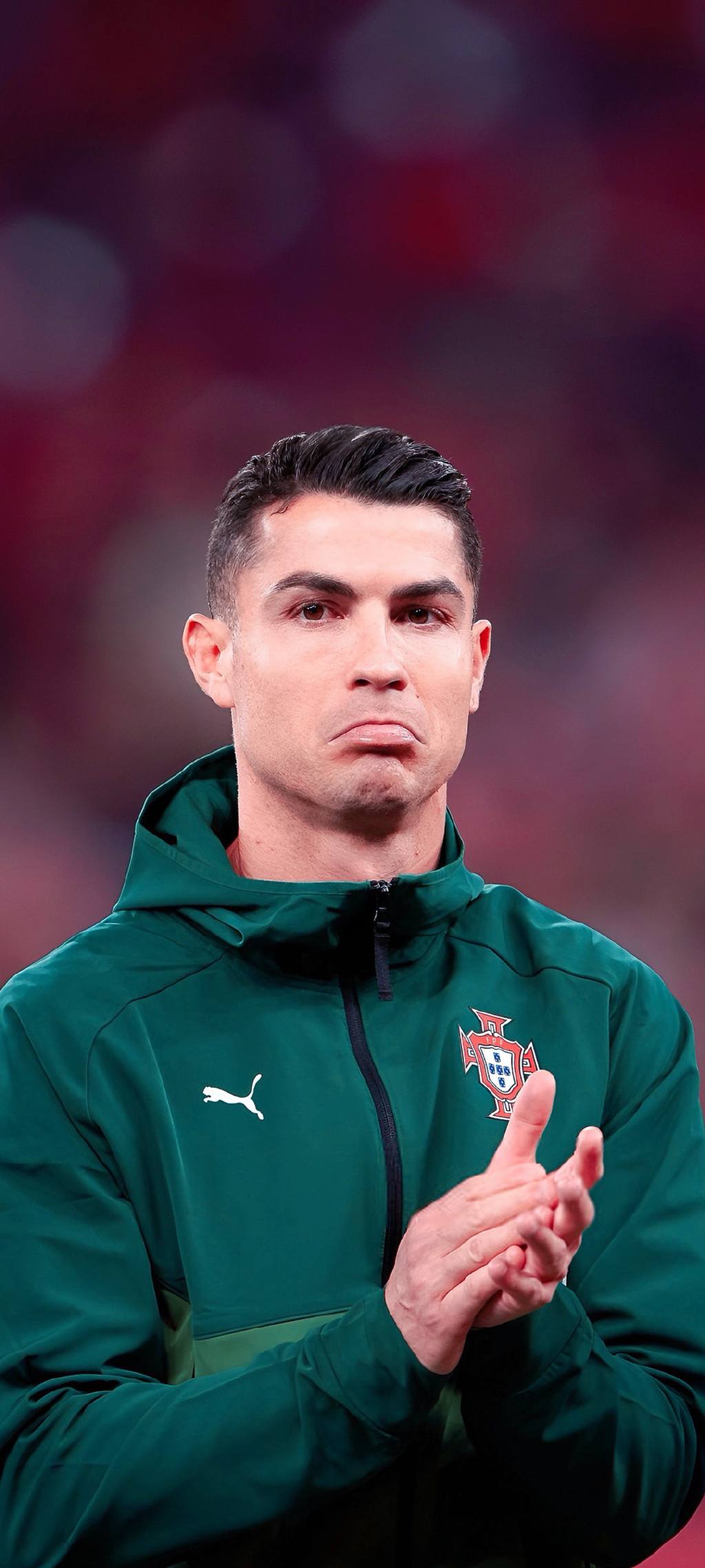 当对手第一 当对手第一