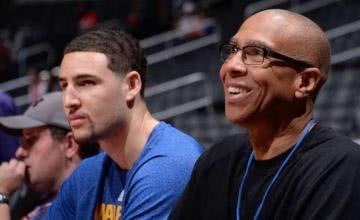 赛场上的每 赛场上的每