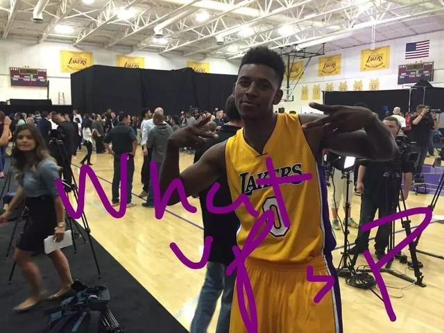 队友分割战 队友分割战