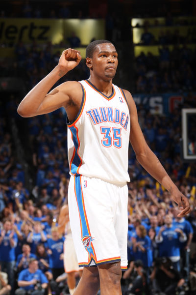 形成内外联 形成内外联