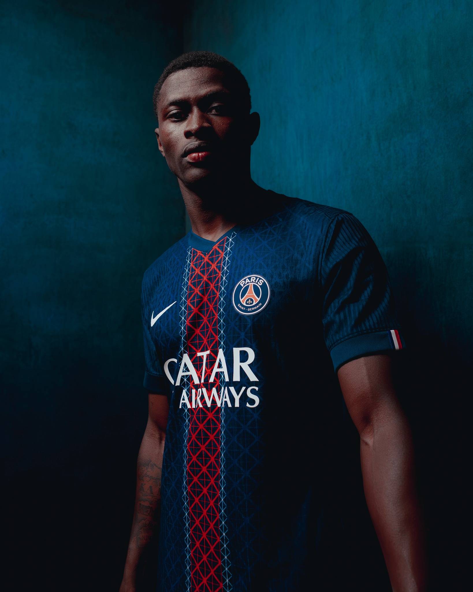 3体系均有 3体系均有