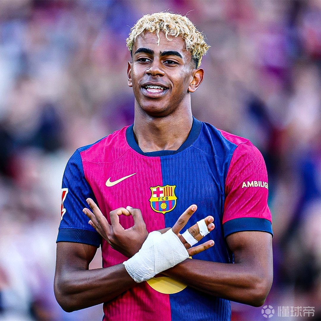 当美国队官 当美国队官