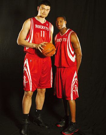 名争议的根 名争议的根