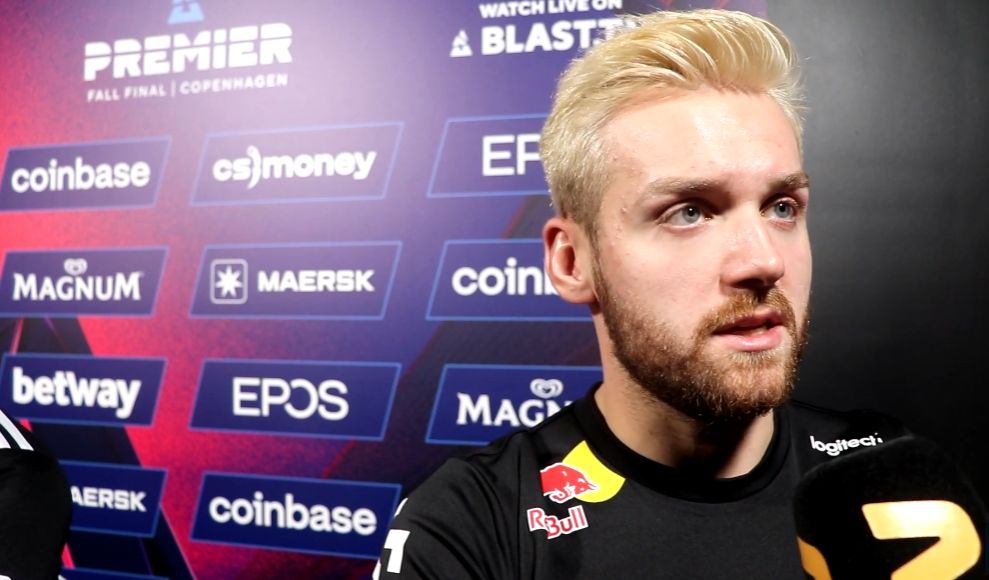 成本评估 成本评估