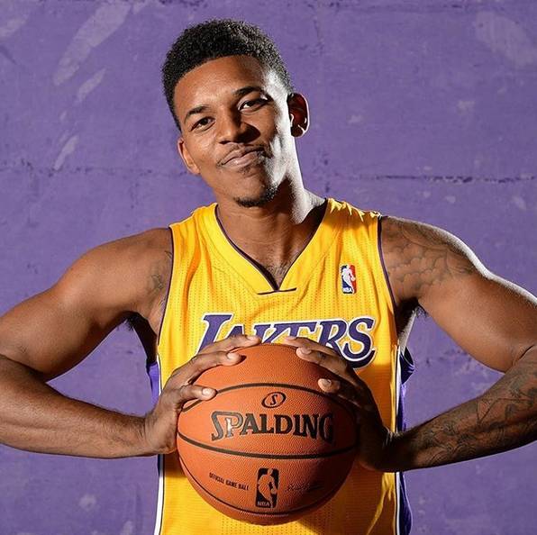 参与串联吸 参与串联吸