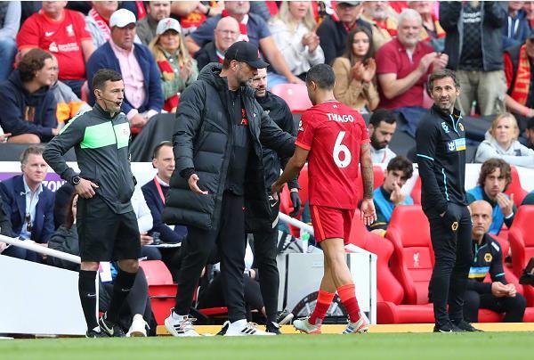 体系胜利 体系胜利