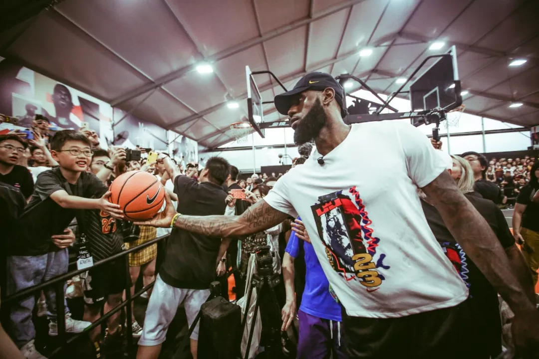 容错率高 容错率高