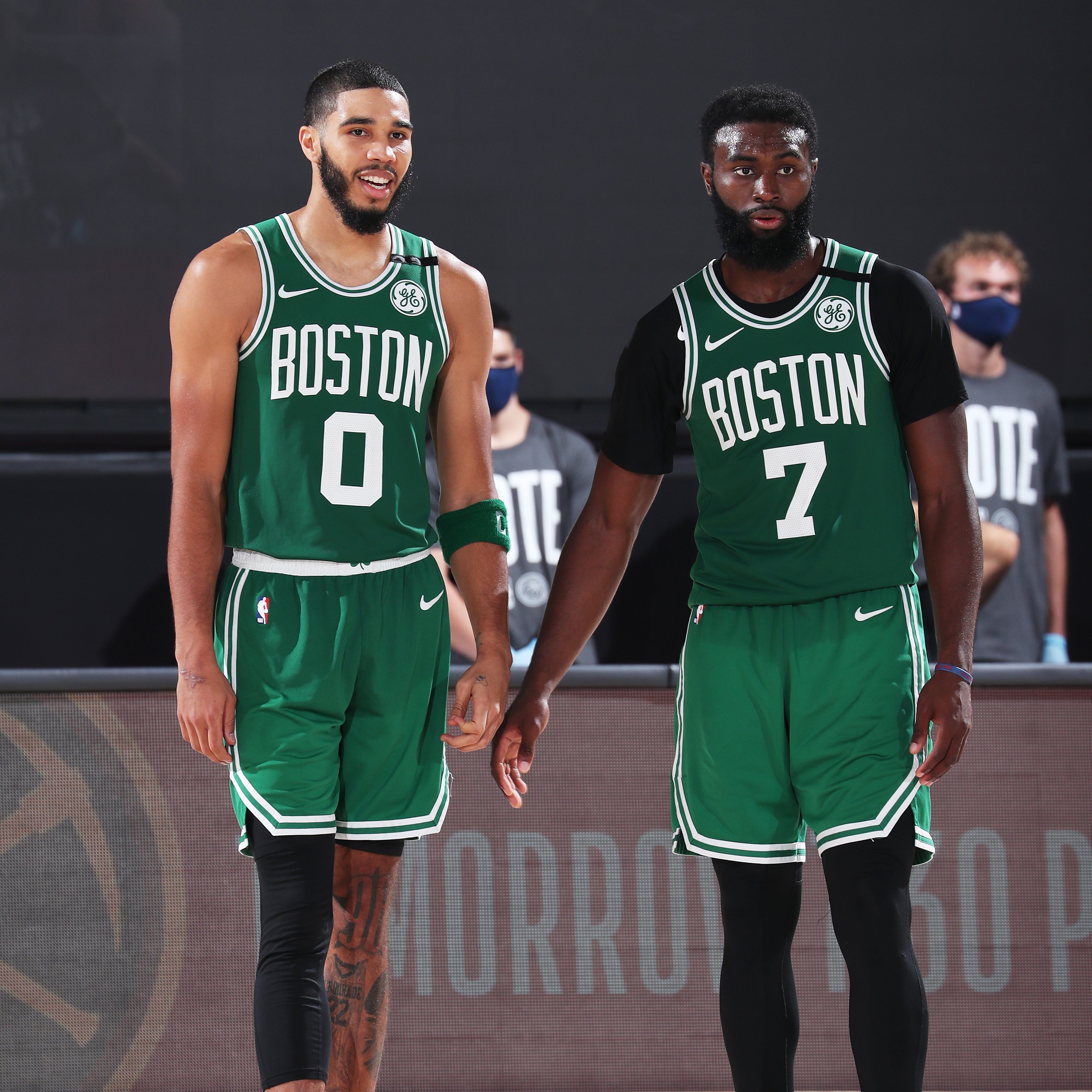 投手之一 投手之一