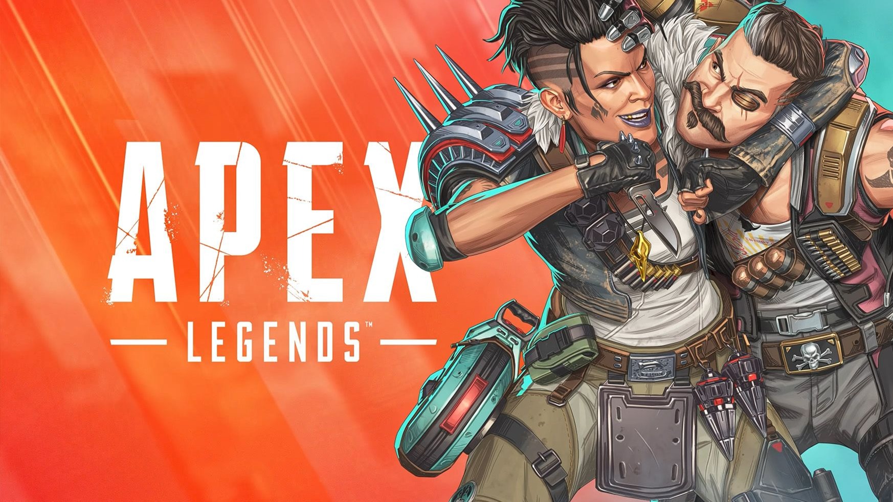 焦点是如何 焦点是如何