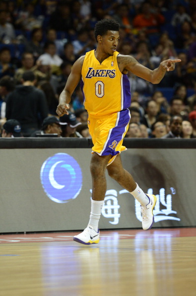 入外部评估 入外部评估