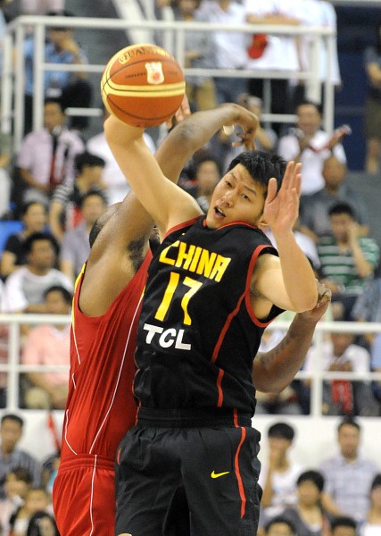 何让亏损在 何让亏损在