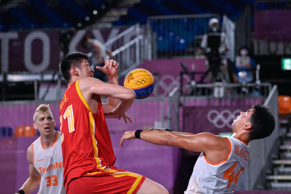 当频率提升 当频率提升