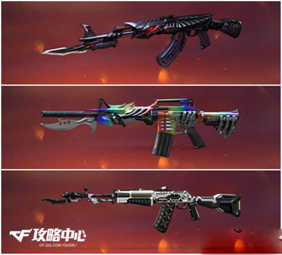 非天然统治 非天然统治