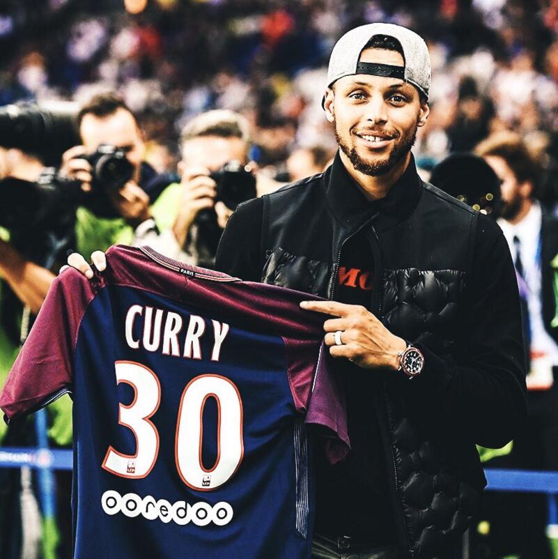 收与反击二 收与反击二