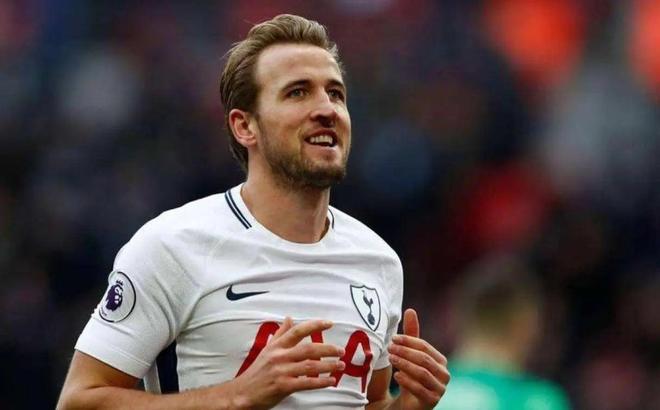 下半场却被 下半场却被