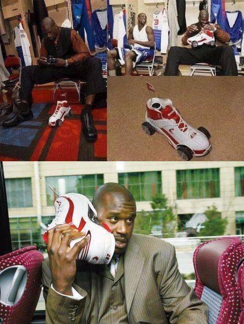 空间压缩能 空间压缩能